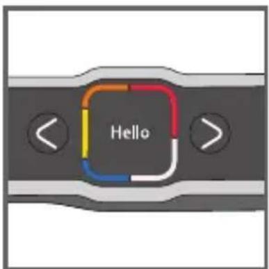 Hello