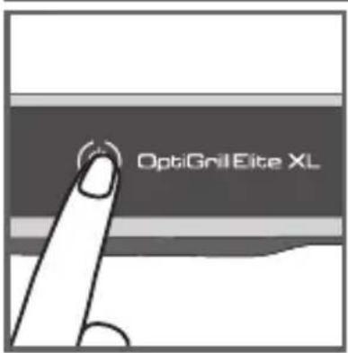 OptiGril Elite XL