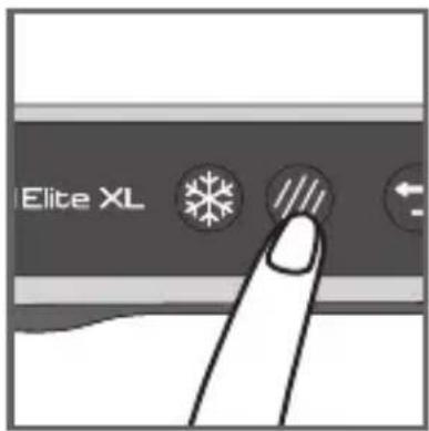 Elite XL