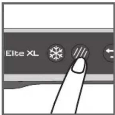 Elite XL