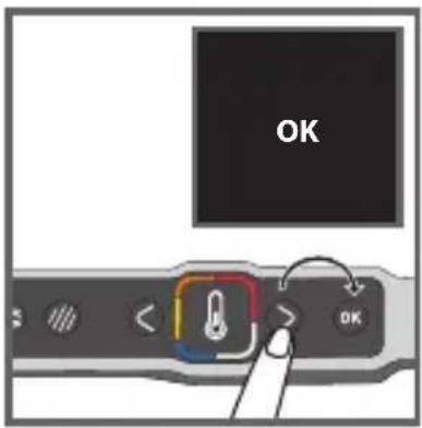 OK