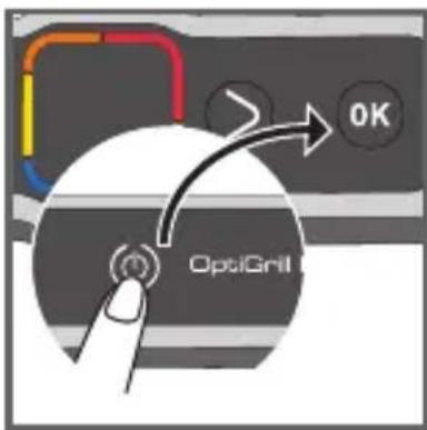 OptiGrit OK