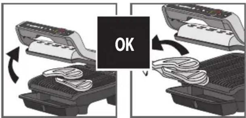 OK