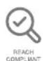 Onanoff BuddyPhones Play - SPECIFICATIONS - 8