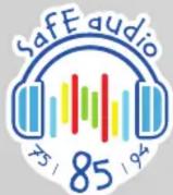 Onanoff BuddyPhones Play - 1