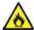 HOOVER HQN 184 W - SICHERHEITSINFORMATIONEN - 1
