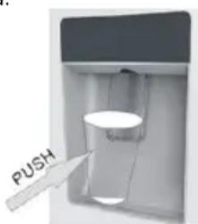 PUSH