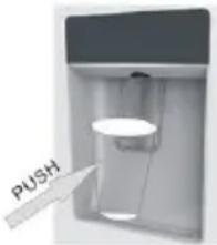 PUSH