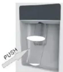 PUSH