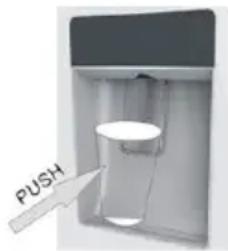 PUSH
