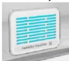 Habdyký Equistar, No