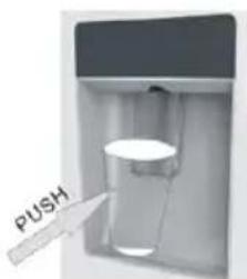 PUSH