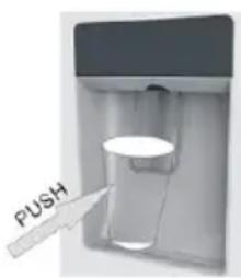 PUSH