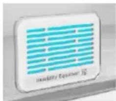 HOOVER HFGD 6182 WB - P X E I - 1