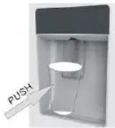 PUSH
