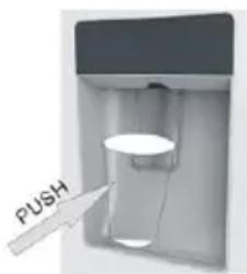 PUSH