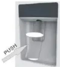 PUSH