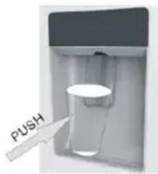 PUSH