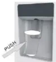 PUSH