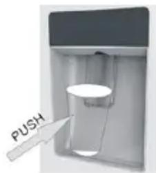 PUSH