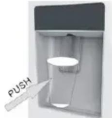 PUSH