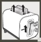 KRUPS Excellence KH682 - 6