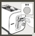 KRUPS Excellence KH682 - 9
