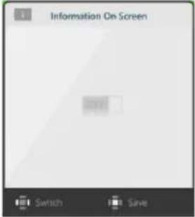 MSI Creator PS321QR - VIGTIGT - 15