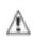 SCHNEIDER XY2CZ110 - Safety information: - 2