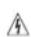 SCHNEIDER XY2CZ110 - Safety information: - 1