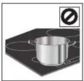 WHIRLPOOL WB B8360 NE - UBICACIÓN - 2