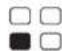 WHIRLPOOL WB B8360 NE - תְרָה בַלְשִׁעֹת אֶתְבּ - 2