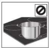 WHIRLPOOL WB B8360 NE - UMIESTNENIE - 2