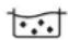 WHIRLPOOL WB B8360 NE - MANTENERE IN CALDO - 1