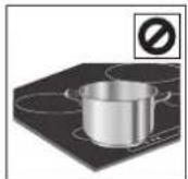 WHIRLPOOL WB B8360 NE - POŁOŻENIE - 2