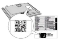 WHIRLPOOL WB B8360 NE - SE DOPO I SUDDETTI CONTROLLI IL PROBLEMA PERSISTE, CONTATTARE IL SERVIZIO ASSISTENZA PIÙ VICINO. - 3