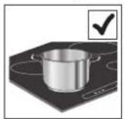 WHIRLPOOL WB B8360 NE - UBICACIÓN - 1