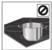 WHIRLPOOL WB B8360 NE - PLAATSING - 2