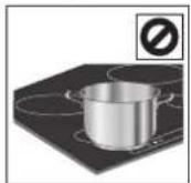 WHIRLPOOL WB B8360 NE - POSIZIONAMENTO - 2