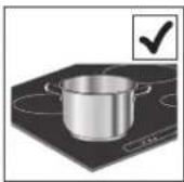 WHIRLPOOL WB B8360 NE - תְרָה בַלְשִׁעֹת אֶתְבּ - 3