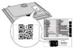 WHIRLPOOL WB B8360 NE - 2