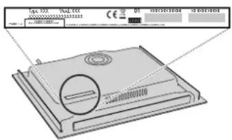Type 323 Model 101 CE 01 05/01/2024 05/01/2024 M1 M2 M3 M4 M5 M6 M7 M8 M9 M10 M11 M12 M13 M14 M15 M16 M17 M18 M19 M20 M21 M22 M23 M24 M25 M26 M27 M28 M29 M30 M31 M32 M33 M34 M35 M36 M37 M38 M39 M40 M41 M42 M43 M44 M45 M46 M47 M48 M49 M50 M51 M52 M53 M54 M55 M56 M57 M58 M59 M60 M61 M62 M63 M64 M65 M66 M67 M68 M69 M70 M71 M72 M73 M74 M75 M76 M77 M78 M79 M80 M81 M82 M83 M84 M85 M86 M87 M88 M89 M90 M91 M92 M93 M94 M95 M96 M97 M98 M99 M100