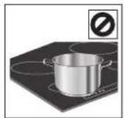 WHIRLPOOL WB B8360 NE - ELHELYEZÉS - 2