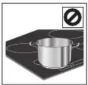 WHIRLPOOL WB B8360 NE - UMÍSTĚNÍ - 2