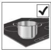WHIRLPOOL WB B8360 NE - UMIESTNENIE - 1