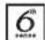 WHIRLPOOL WB B8360 NE - 6^TH SENSE - 1