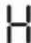 WHIRLPOOL WB B8360 NE - אַעְה אַלְרָה אַלְרָה אַלְרָה אַלְרָה אַלְרָה אַלְרָה אַלְרָה אַלְרָה אַלְרָה אַלְרָה אַלְרִי אַלְרִי אַלְרִי אַלְרִי אַלְרִי אַלְרִי אַלְרִי אַלְרִי אַלְרִי אַלְרִי אַלְרִים - 1