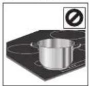 WHIRLPOOL WB B8360 NE - РОЗМІЩЕННЯ - 2
