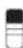 WHIRLPOOL WF S4160 BF - PAISTOTAULUKKO - 1