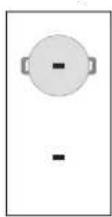 WHIRLPOOL WF S4160 BF - FLEXISIDE - 3